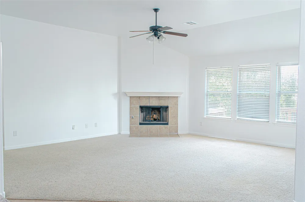7709 Black Mountain Drive Austin, TX 78736