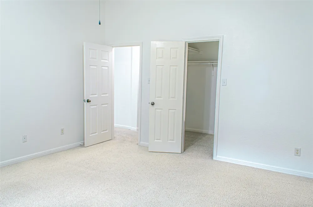 7709 Black Mountain Drive Austin, TX 78736