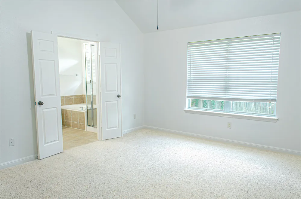 7709 Black Mountain Drive Austin, TX 78736