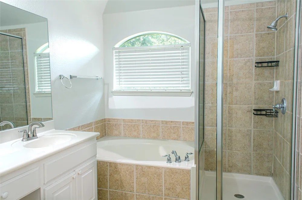 7709 Black Mountain Drive Austin, TX 78736
