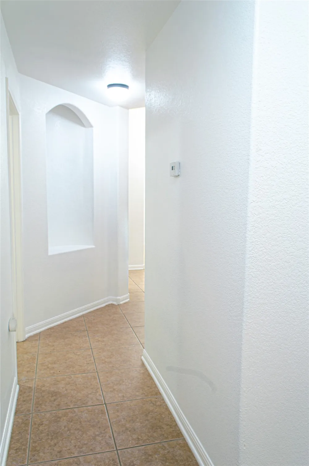 7709 Black Mountain Drive Austin, TX 78736