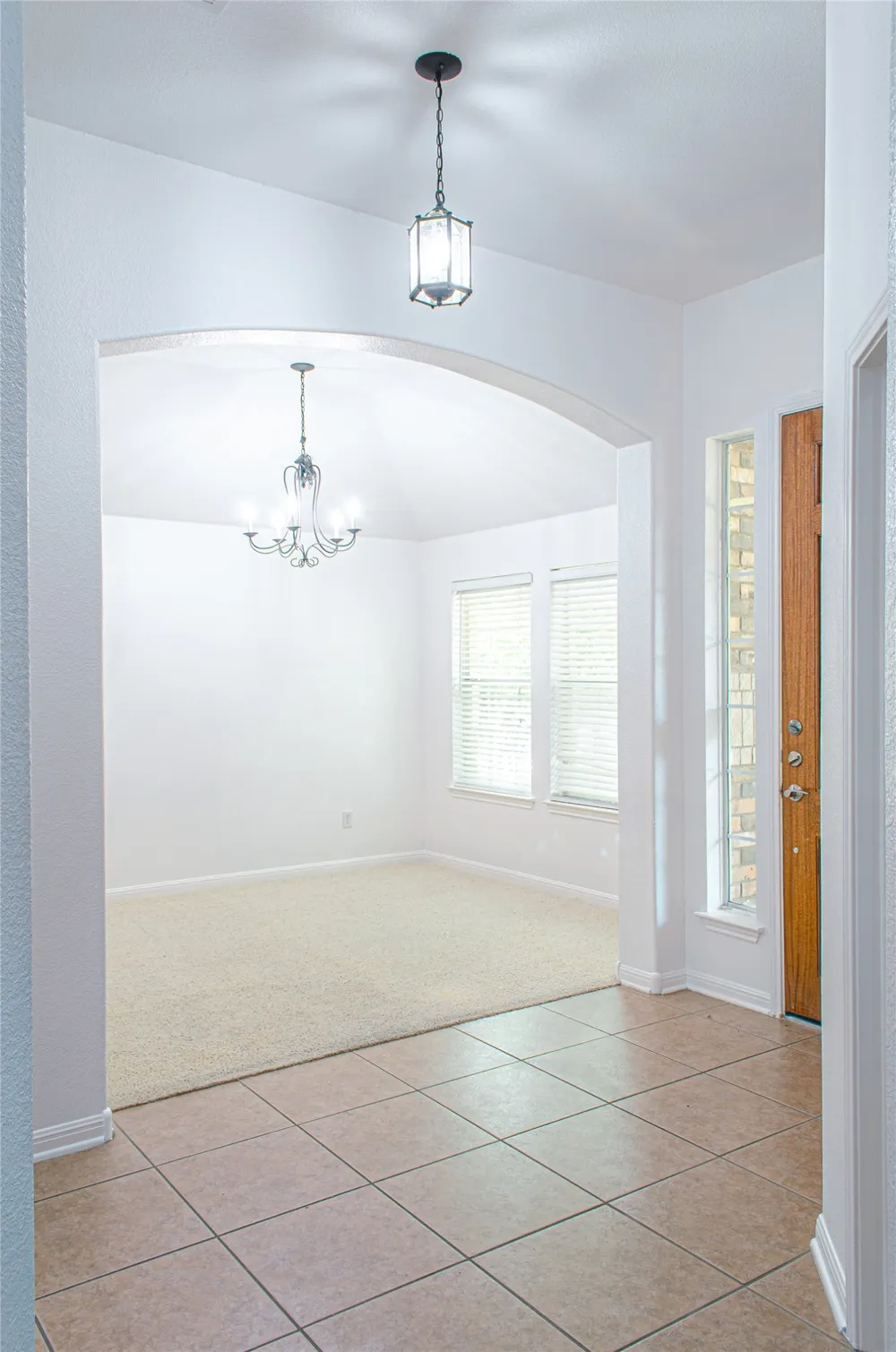 7709 Black Mountain Drive Austin, TX 78736