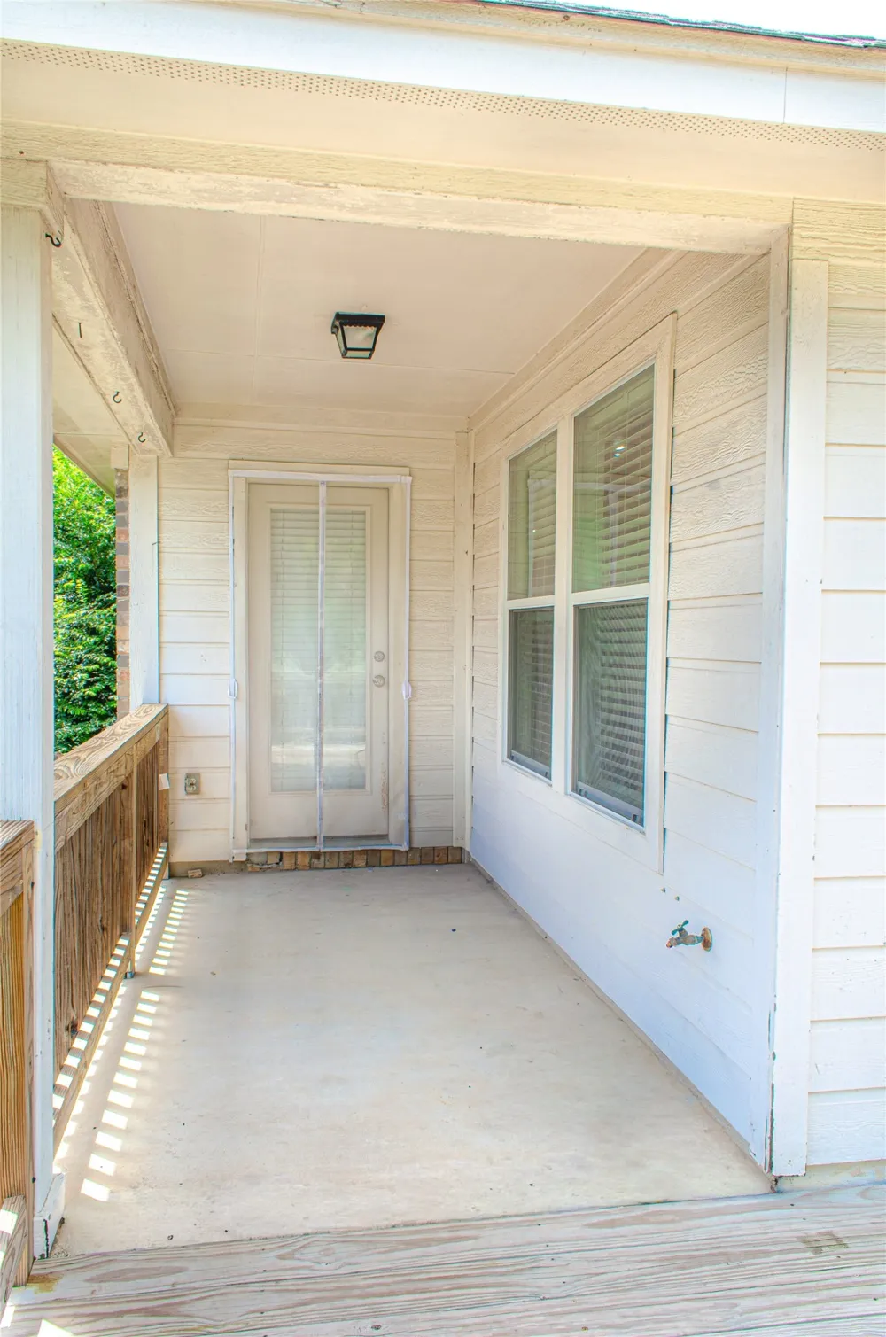 7709 Black Mountain Drive Austin, TX 78736