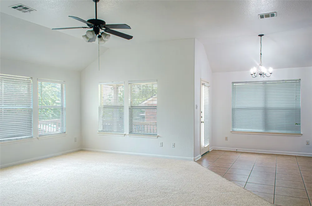 7709 Black Mountain Drive Austin, TX 78736