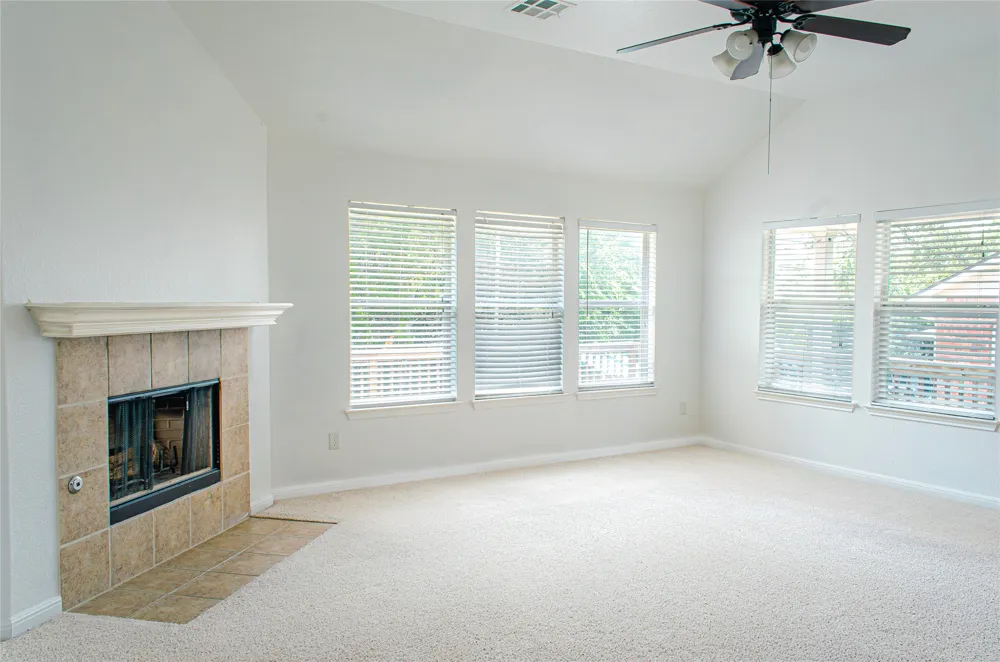7709 Black Mountain Drive Austin, TX 78736
