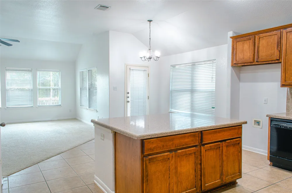 7709 Black Mountain Drive Austin, TX 78736
