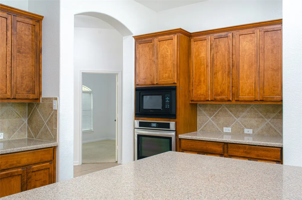 7709 Black Mountain Drive Austin, TX 78736