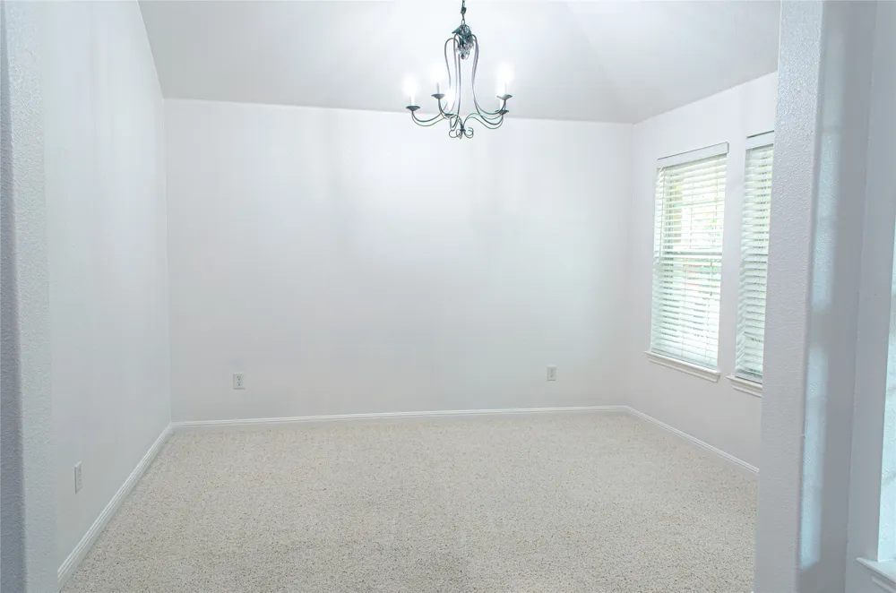 7709 Black Mountain Drive Austin, TX 78736