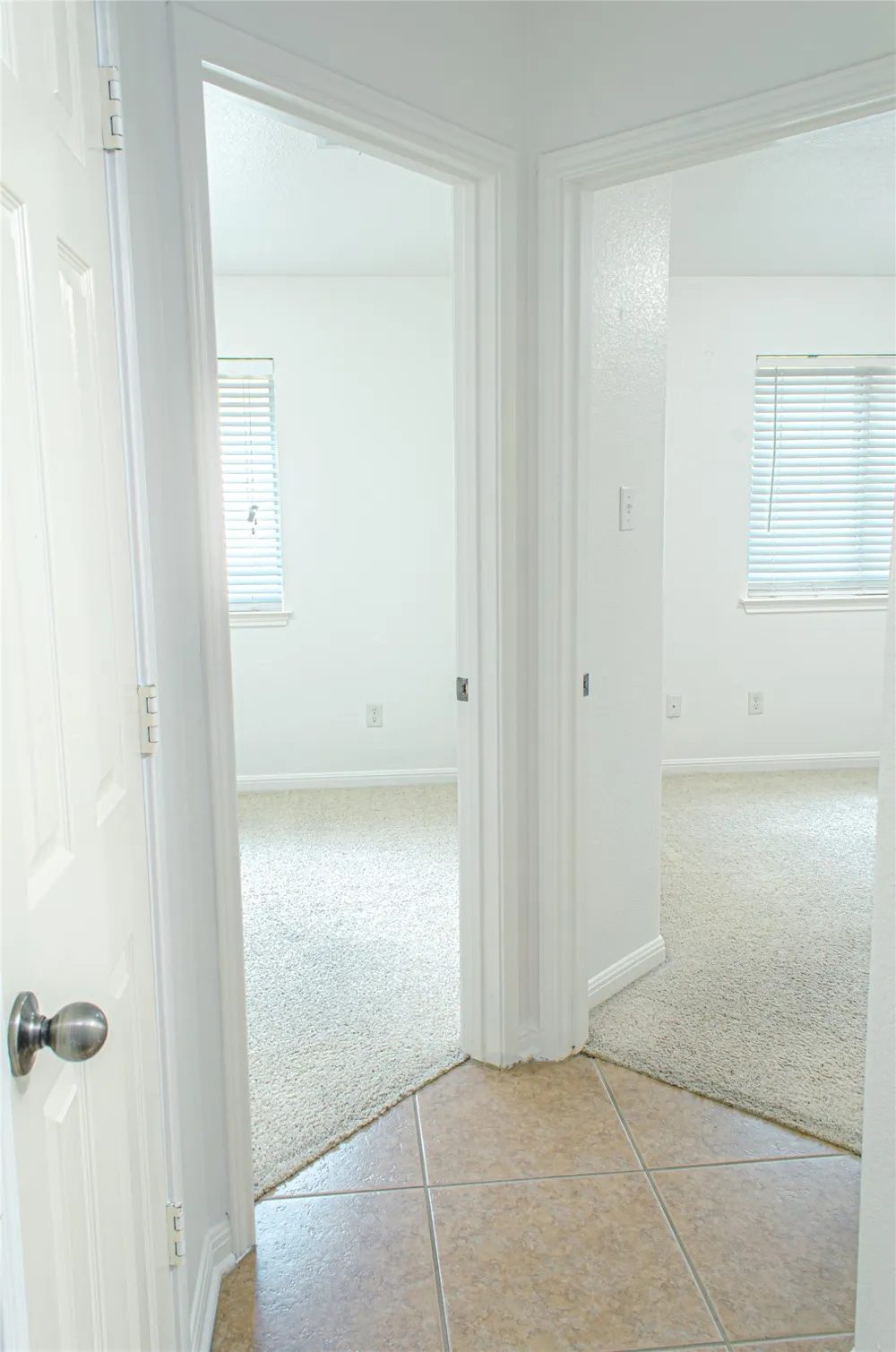 7709 Black Mountain Drive Austin, TX 78736
