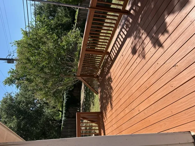 7709 Black Mountain Drive Austin, TX 78736