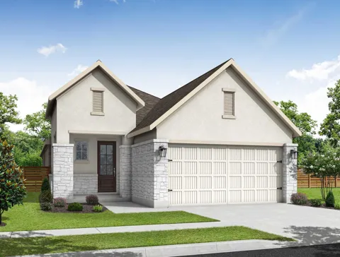 216 Rock Daisy Trail