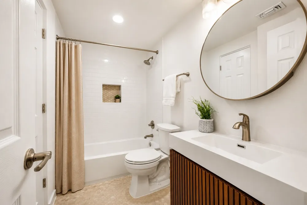 3903 Seiders Avenue #202 Austin, TX 78756