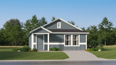 162 Ketch Way