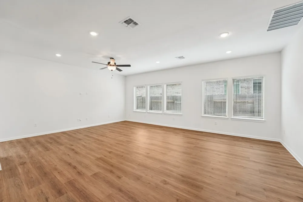 238 Bay Breeze Drive Kyle, TX 78640