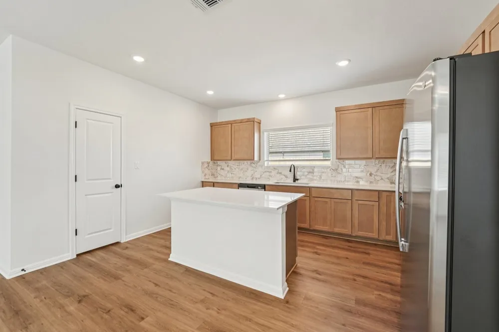 238 Bay Breeze Drive Kyle, TX 78640