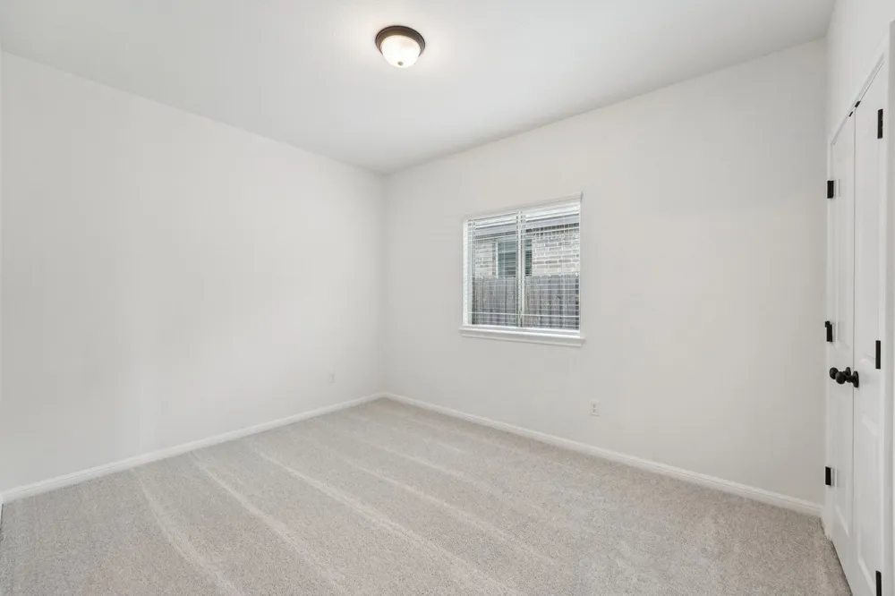 238 Bay Breeze Drive Kyle, TX 78640