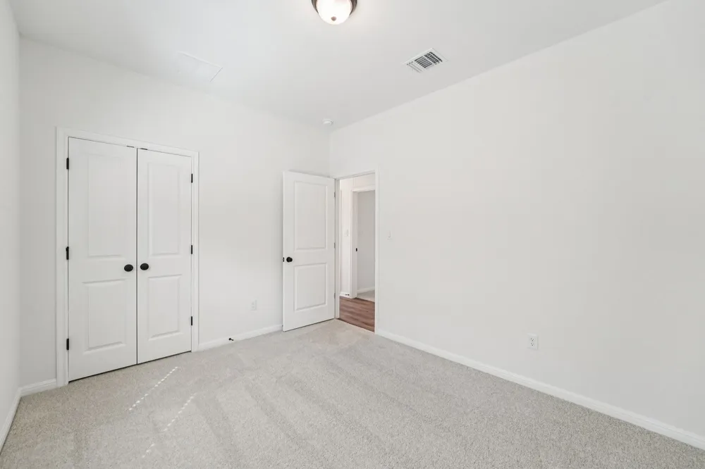 238 Bay Breeze Drive Kyle, TX 78640