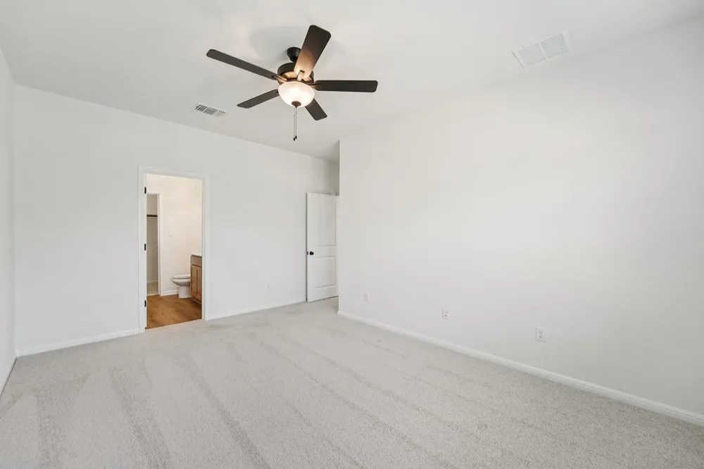 238 Bay Breeze Drive Kyle, TX 78640