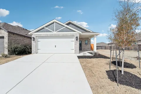 238 Bay Breeze Drive