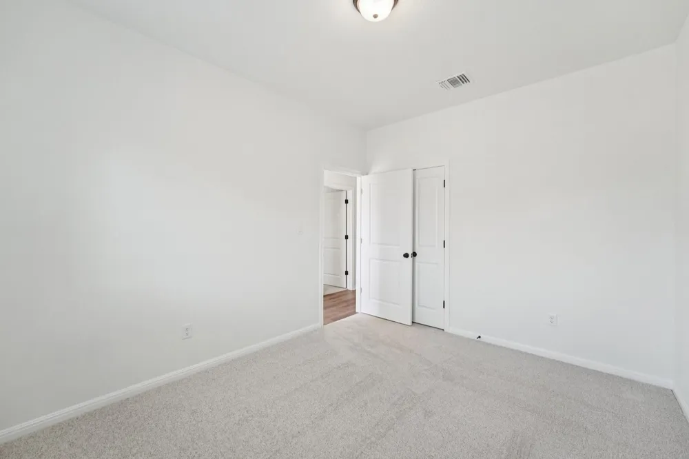 238 Bay Breeze Drive Kyle, TX 78640