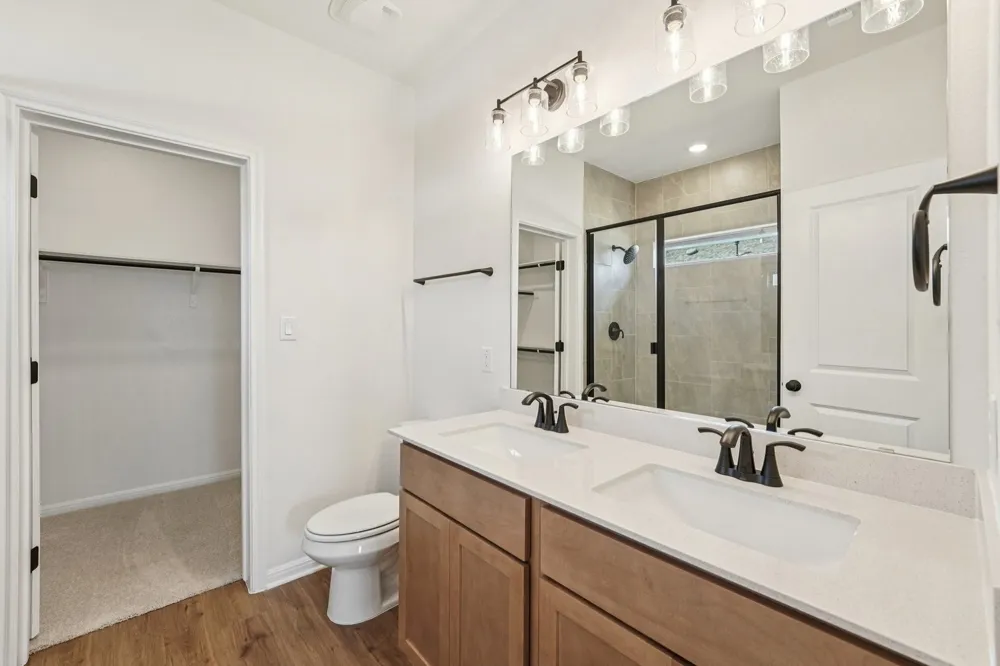 238 Bay Breeze Drive Kyle, TX 78640