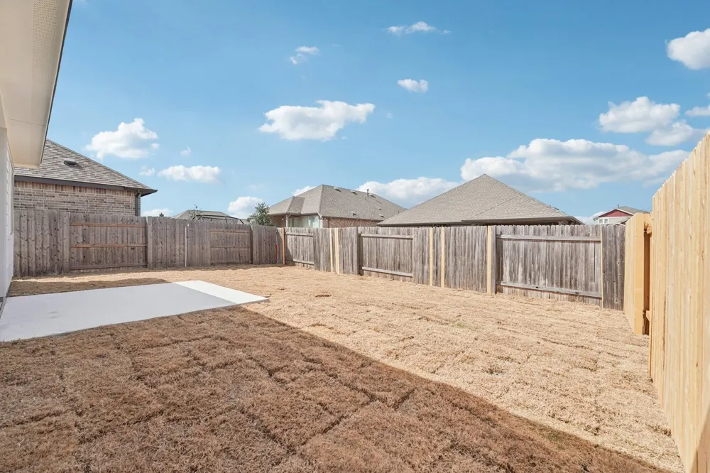 238 Bay Breeze Drive Kyle, TX 78640