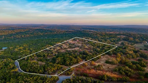310 Sandy Point Road