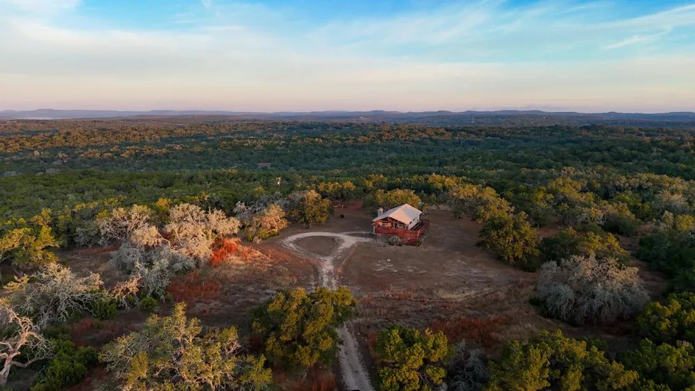 310 Sandy Point Road Wimberley, TX 78676