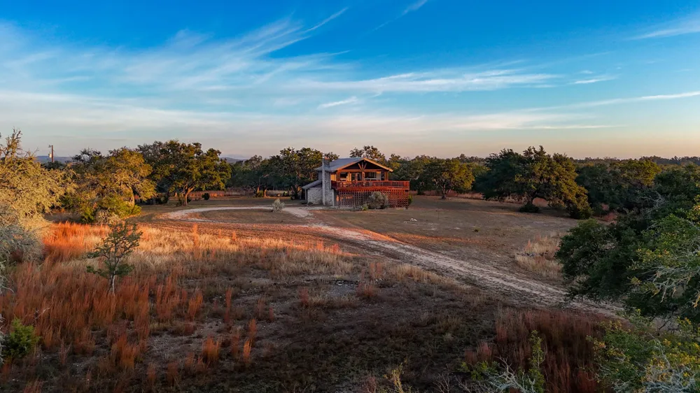 310 Sandy Point Road Wimberley, TX 78676