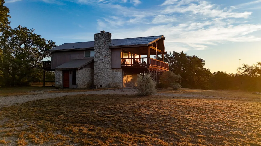 310 Sandy Point Road Wimberley, TX 78676