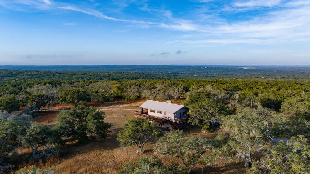 310 Sandy Point Road Wimberley, TX 78676