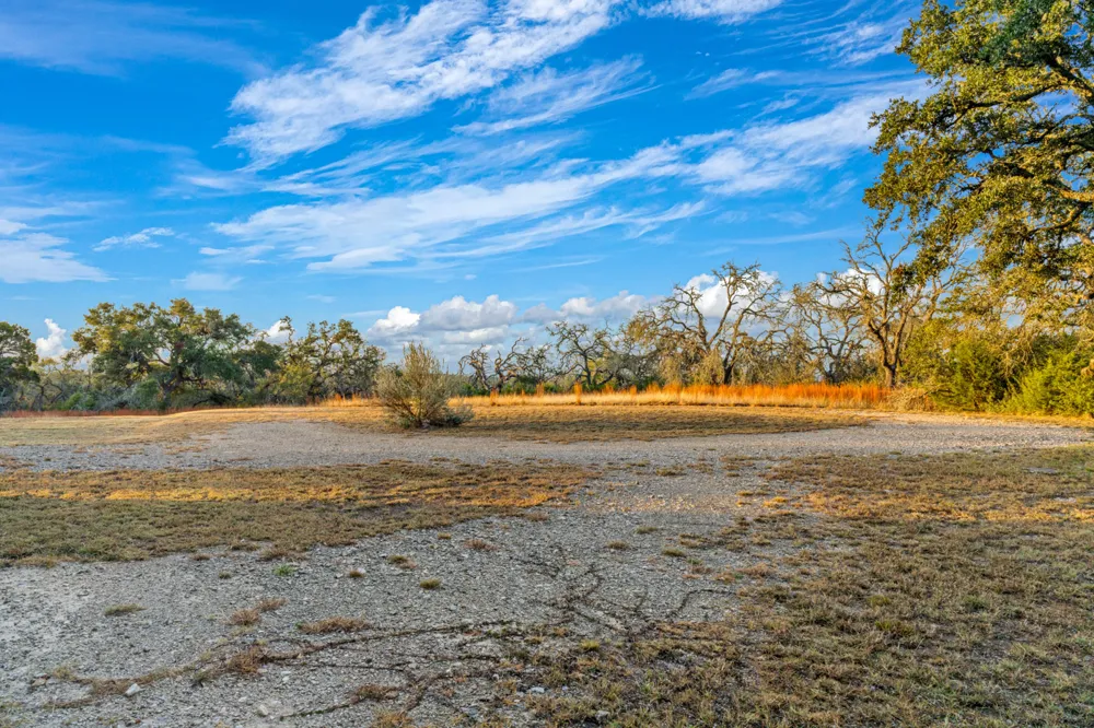 310 Sandy Point Road Wimberley, TX 78676