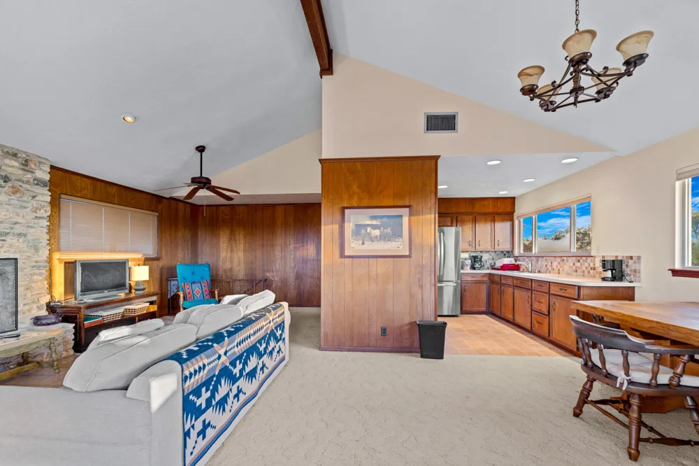 310 Sandy Point Road Wimberley, TX 78676