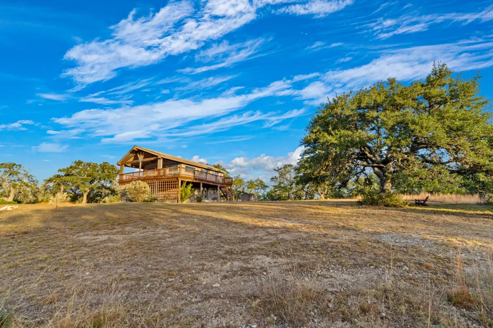 310 Sandy Point Road Wimberley, TX 78676