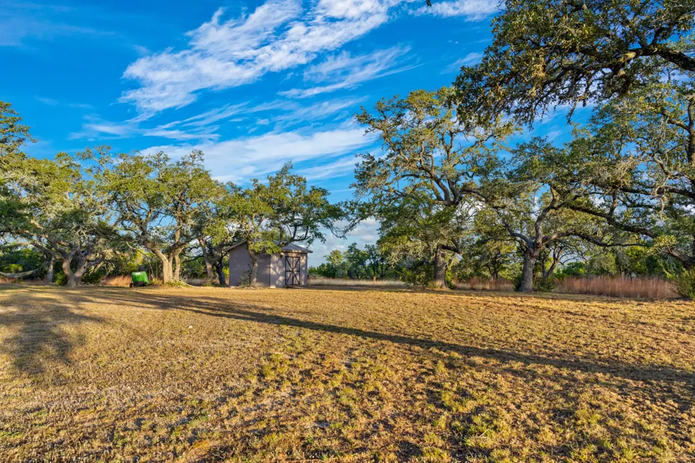 310 Sandy Point Road Wimberley, TX 78676