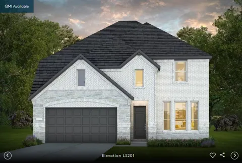 133 Serenity Hills Drive
