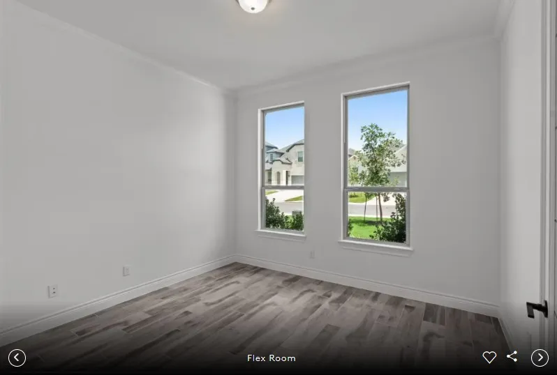 133 Serenity Hills Drive Georgetown, TX 78628