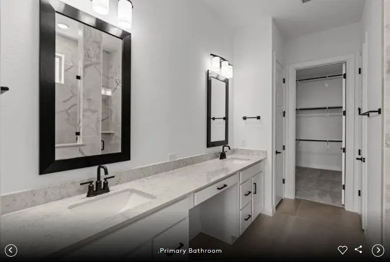 133 Serenity Hills Drive Georgetown, TX 78628