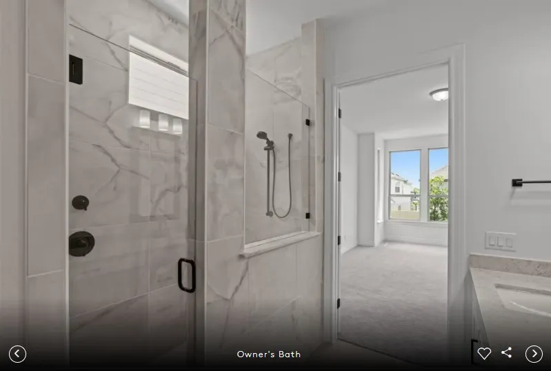 133 Serenity Hills Drive Georgetown, TX 78628