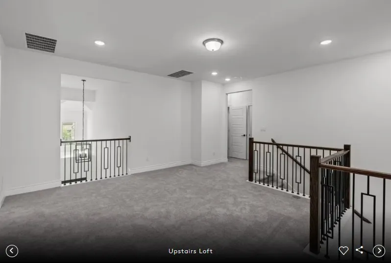 133 Serenity Hills Drive Georgetown, TX 78628