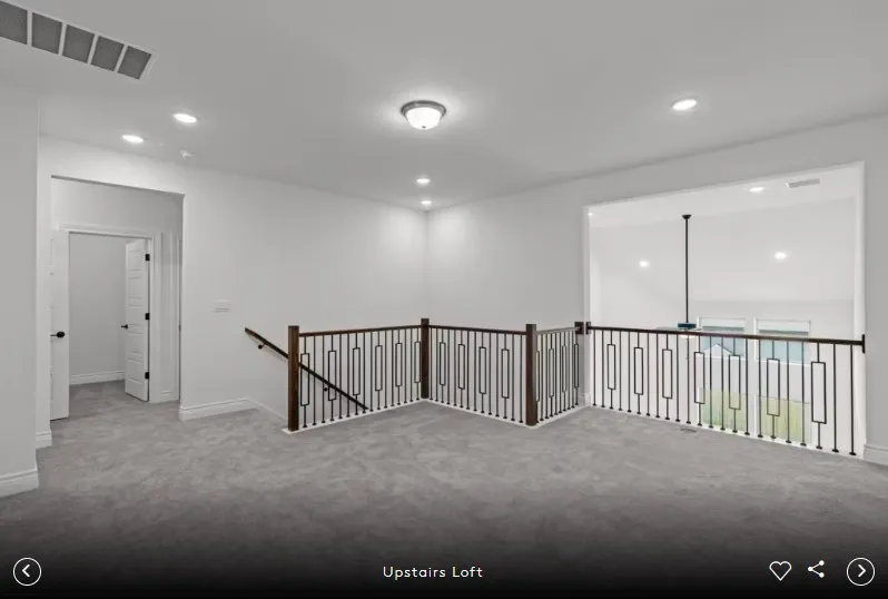 133 Serenity Hills Drive Georgetown, TX 78628