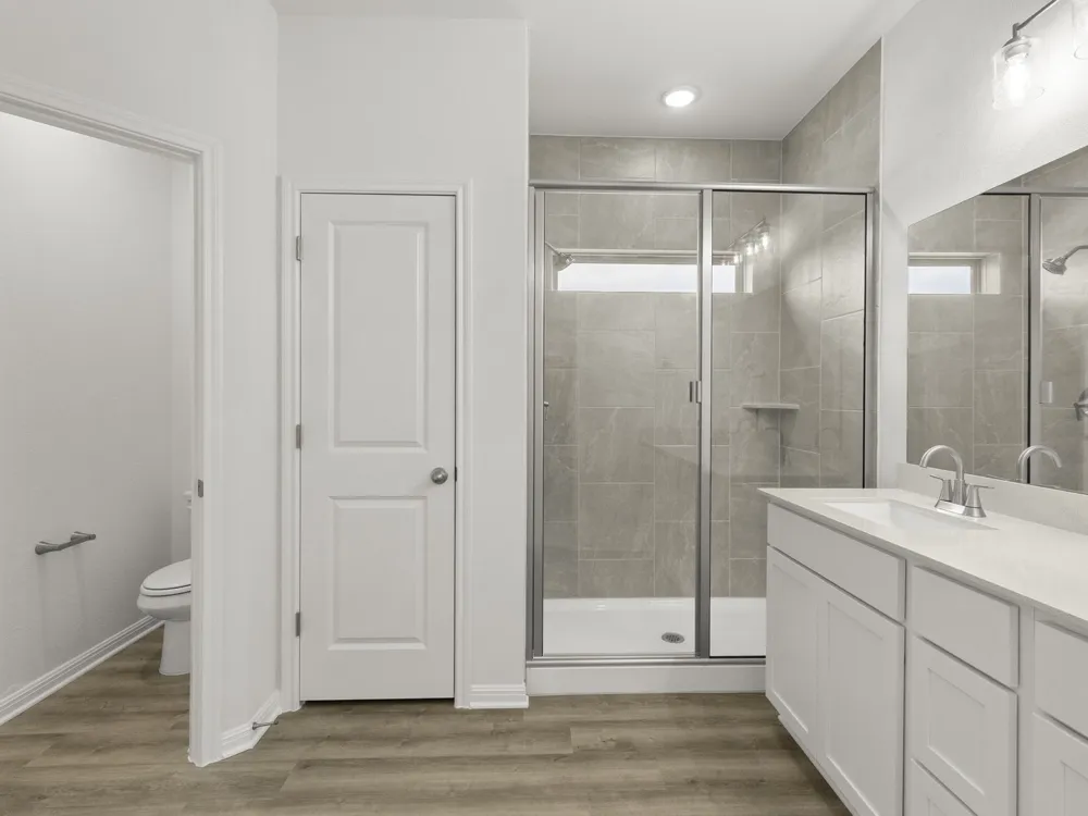 750 Billowing Way Kyle, TX 78640