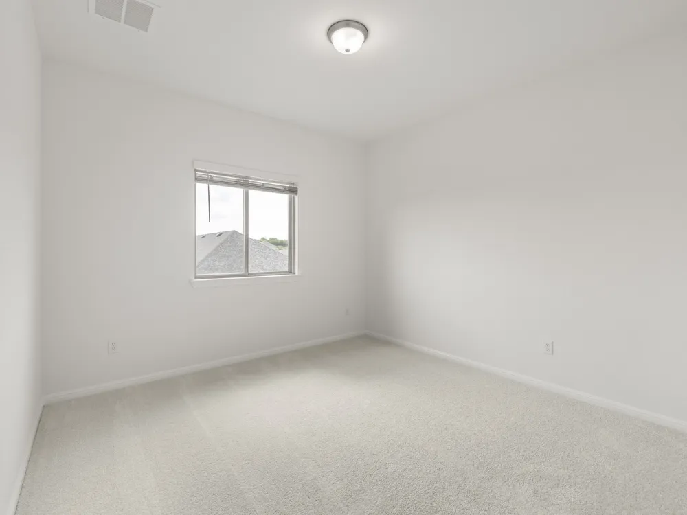 750 Billowing Way Kyle, TX 78640