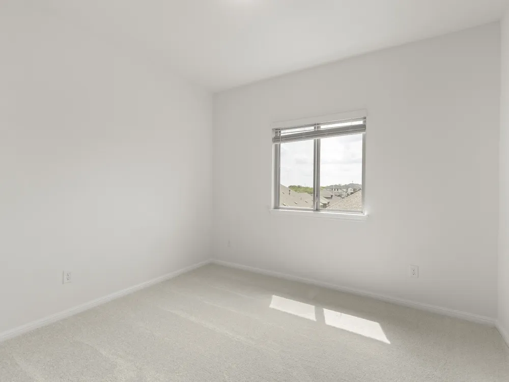 750 Billowing Way Kyle, TX 78640