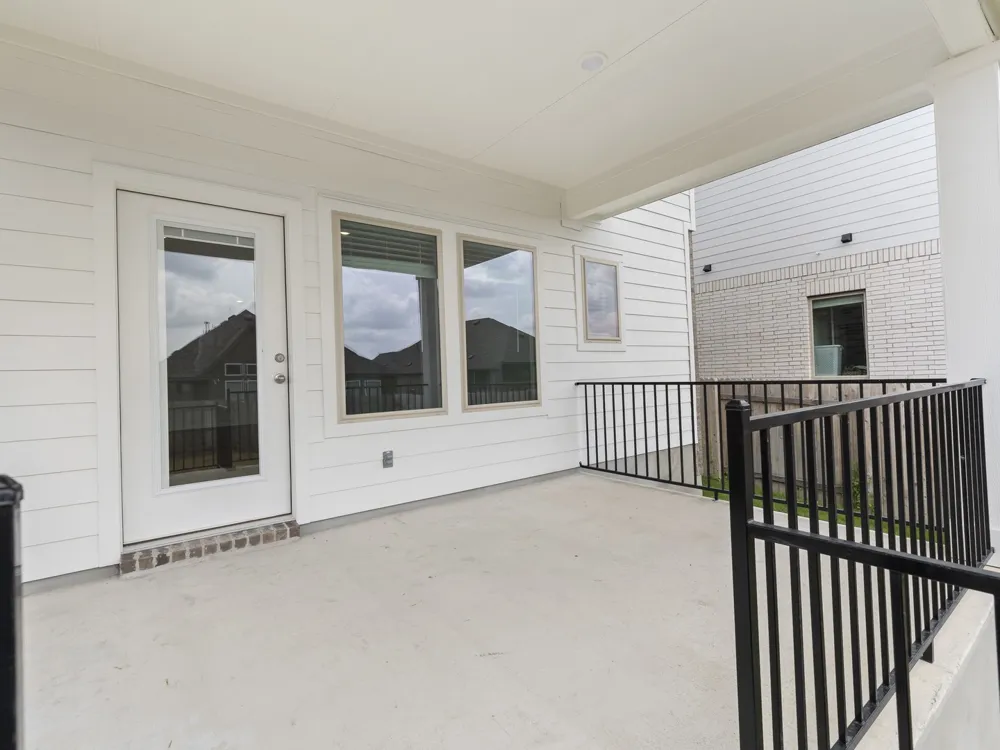 750 Billowing Way Kyle, TX 78640