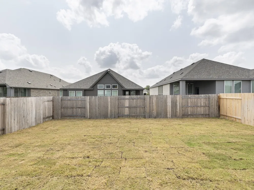 750 Billowing Way Kyle, TX 78640