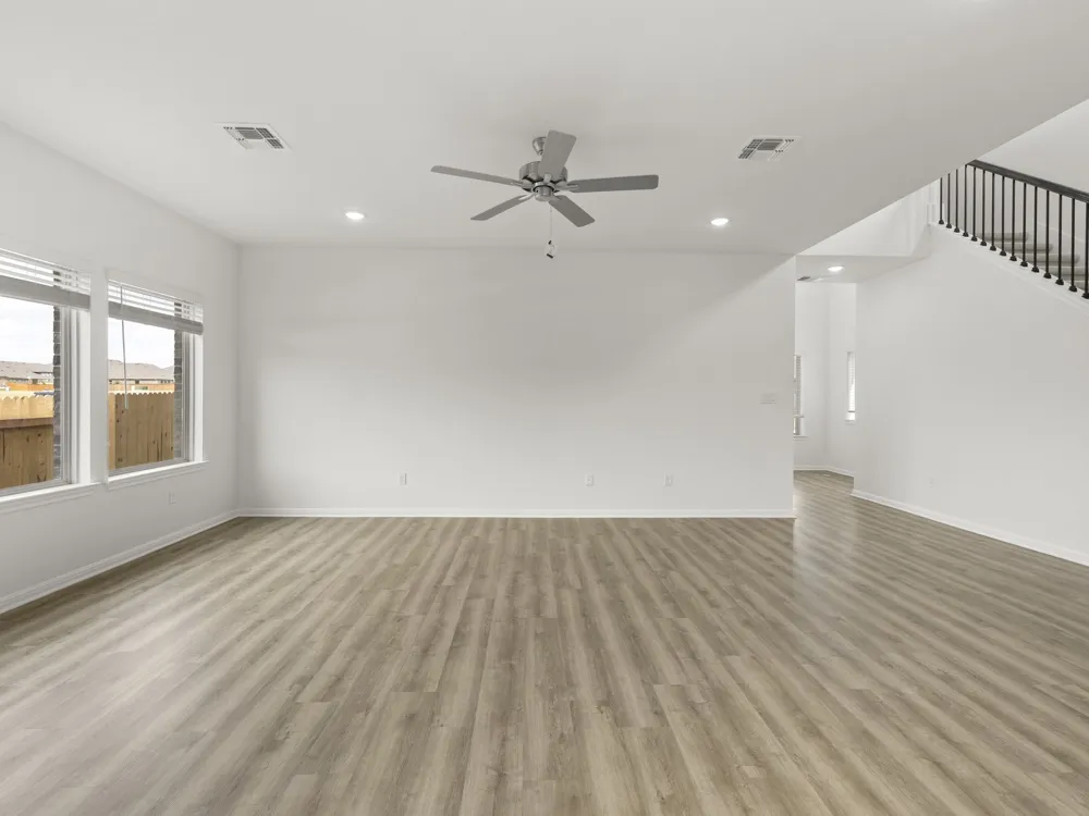 750 Billowing Way Kyle, TX 78640