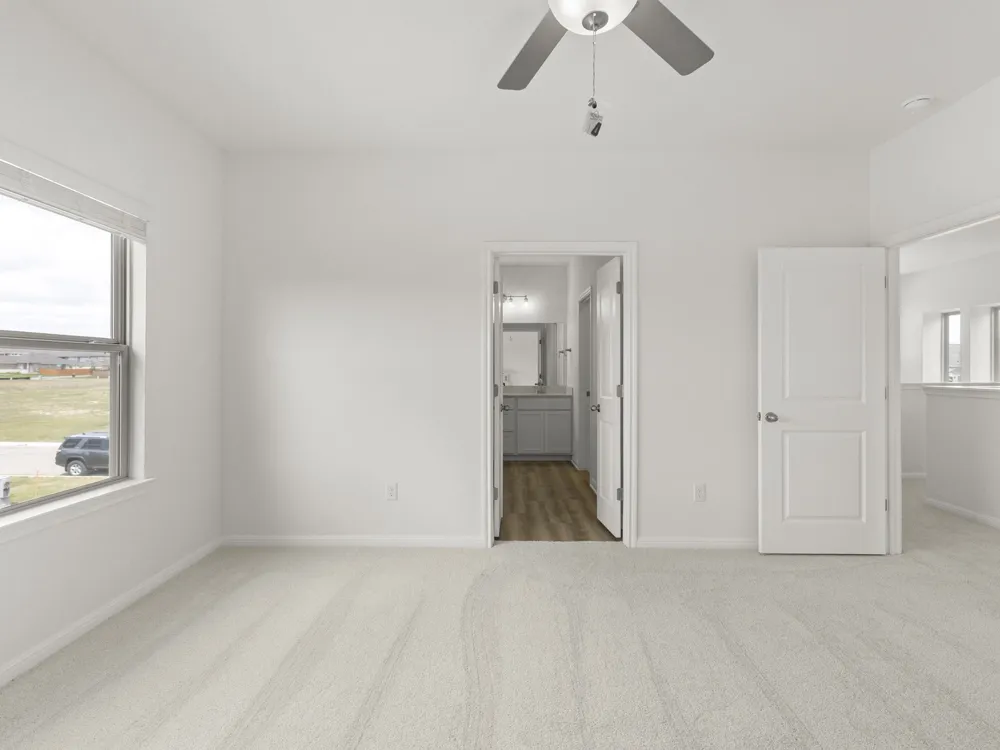 750 Billowing Way Kyle, TX 78640