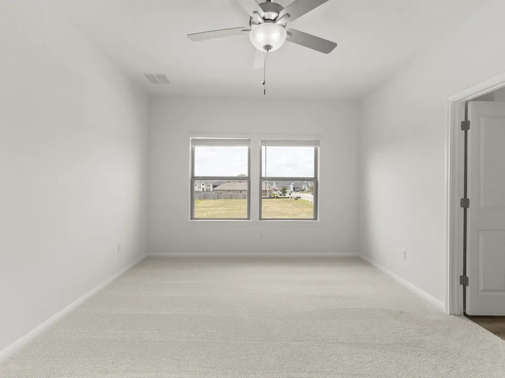 750 Billowing Way Kyle, TX 78640