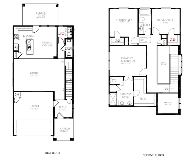 750 Billowing Way Kyle, TX 78640